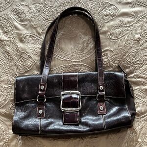 Franco Sarto Handbag